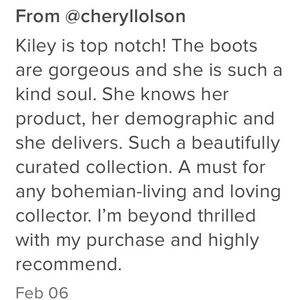 Grateful 🤠🐶🌏🌎🌍